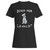 Boxer Mom Club Wiggle Butt Cute Boxer Dog Woman's T-Shirt