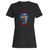 breaking bad inspired heisenberg los pollos hermanos Woman's T-Shirt