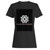 Breaking Benjamin Logo Breaking Benjamin Woman's T-Shirt