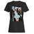 Britney Spears Gimme More Cover Woman's T-Shirt