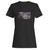 Broadway In Saratoga Springs, New York, Ca 1915 Woman's T-Shirt