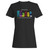 Brockhampton Iridescence Woman's T-Shirt