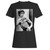 bruce lee 1973 Woman's T-Shirt bruce lee 1973 Woman's T-Shirt