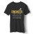 engineer definition funny Man's T-Shirt