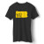 Yinz Pittsburgh Man's T-Shirt