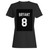 bryan  Woman's T-Shirt