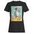 bt21 group k  Woman's T-Shirt