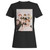 Bts Cute Fanart Compilation Kpop Amino Woman's T-Shirt