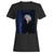 Bts Rapper Suga Woman's T-Shirt