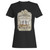 Butter Beer Harry Potter From The Three Broomsticks Woman's T-Shirt