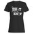 Buy Me A Shot I'm Tying The Knot Woman's T-Shirt