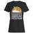 Buy Me Pizza King Woman's T-Shirt