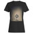 Buzz Lightyear's Woman's T-Shirt