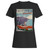 california vintage tra  Woman's T-Shirt