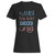Call Dad Father's Day Woman's T-Shirt