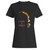 calvin and hobbes scream Woman's T-Shirt