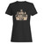 Camila Cabello 97 Woman's T-Shirt
