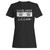 Camila Cabellos Love Only Charity Woman's T-Shirt