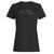 Cancer Schmancer Funny Woman's T-Shirt