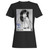 candy loving anniversarry play  Woman's T-Shirt