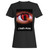 Candyman 2 Woman's T-Shirt