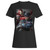Captain America And Iron Man Woman's T-Shirt