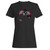 Captain America Shadow Captain America Captain America Captain America Instagram Gift For Him Gift For Her Woman's T-Shirt