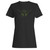 Captain America Strategic Scientific Reserve Woman's T-Shirt