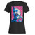 Captain Spaulding Hypno Clown Woman's T-Shirt