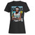 Carmelo Anthony Slam Woman's T-Shirt