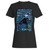 Carolina Panthers Football Woman's T-Shirt