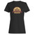 Carol's Bakery Woman's T-Shirt