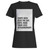 Carpe Diem. Seize The Day, Boys. Make Your Lives Extraordinary 2 Woman's T-Shirt