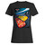 Cars 3 Leading The Pack Woman's T-Shirt