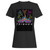 Castle Disney Land Friends Woman's T-Shirt