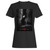 Catwoman And Three More For The Dark Knight Rises Woman's T-Shirt