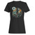 Chance Of Betrayal Woman's T-Shirt