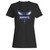 Charlotte Hornets Nba Team Logo Woman's T-Shirt Charlotte Hornets Nba Team Logo Woman's T-Shirt