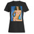 Cheryl Tiegs 1978 Pink Bikini Woman's T-Shirt