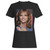 Cheryl Tiegs Woman's T-Shirt