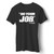 Do Your Job New England Patriots Bill Belichick Tom Brady 1 Man's T-Shirt