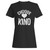 Choose Kind Anti Bullying Woman's T-Shirt