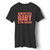 Dirty Dancing Movie Nobody Puts Baby In The Corner Man's T-Shirt