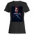 Chucky Doll Horror Movie Woman's T-Shirt
