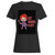 Chukie Hey Wanna Play Again Woman's T-Shirt