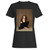cindy crawford fash  Woman's T-Shirt