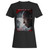 Civil War War Machine Woman's T-Shirt