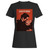 clark gable vivien leigh gone with the w  Woman's T-Shirt