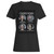 Congress Women Squad Aoc Woman's T-Shirt
