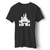 DISNEY HOME Man's T-Shirt